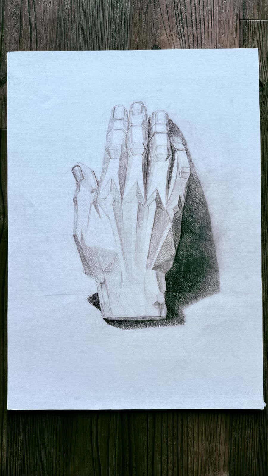 drawing