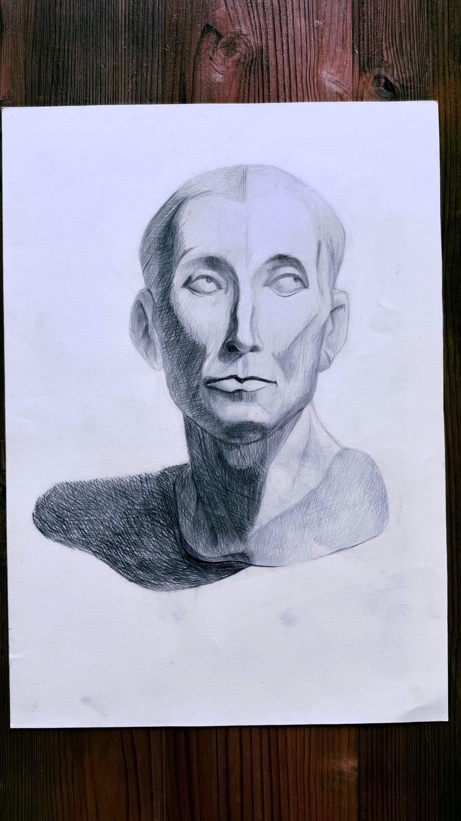 drawing