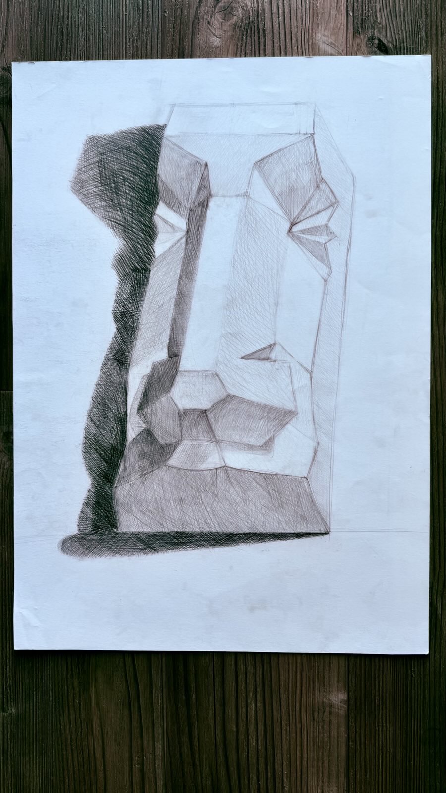drawing