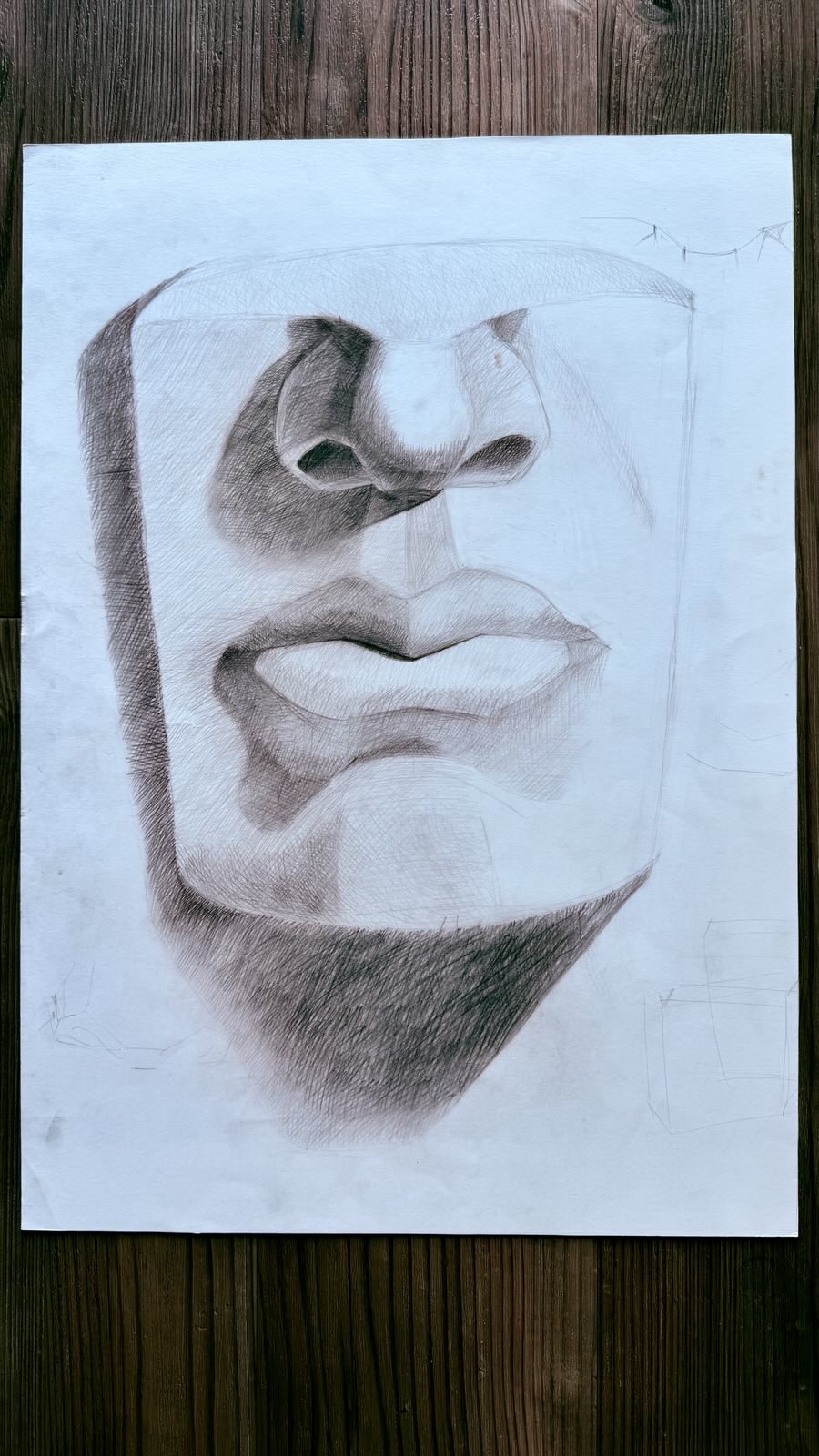 drawing