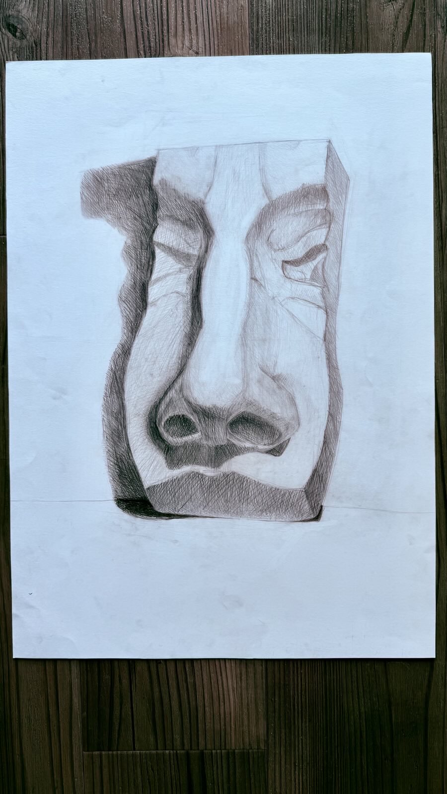 drawing