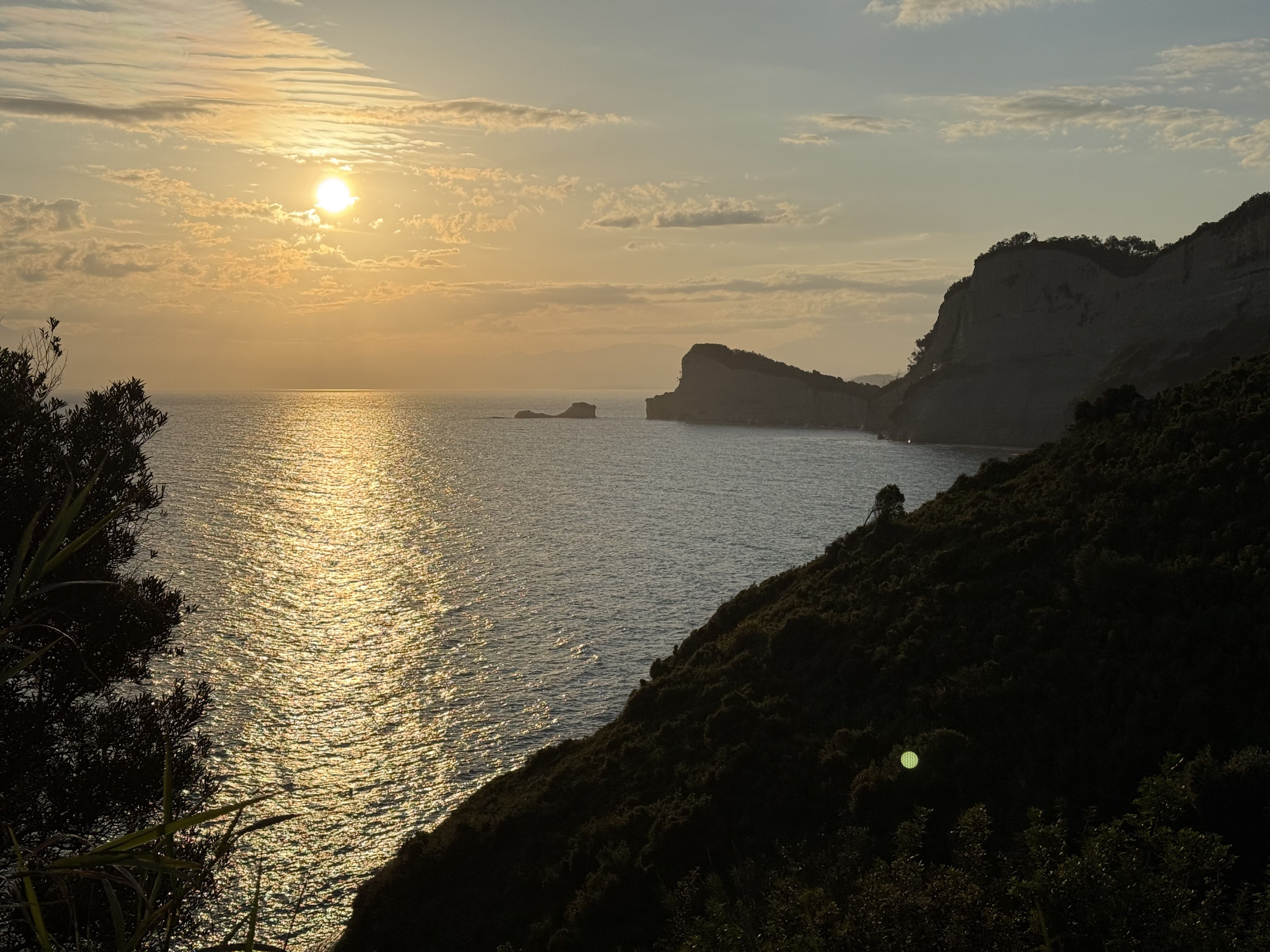 Cape Drastis