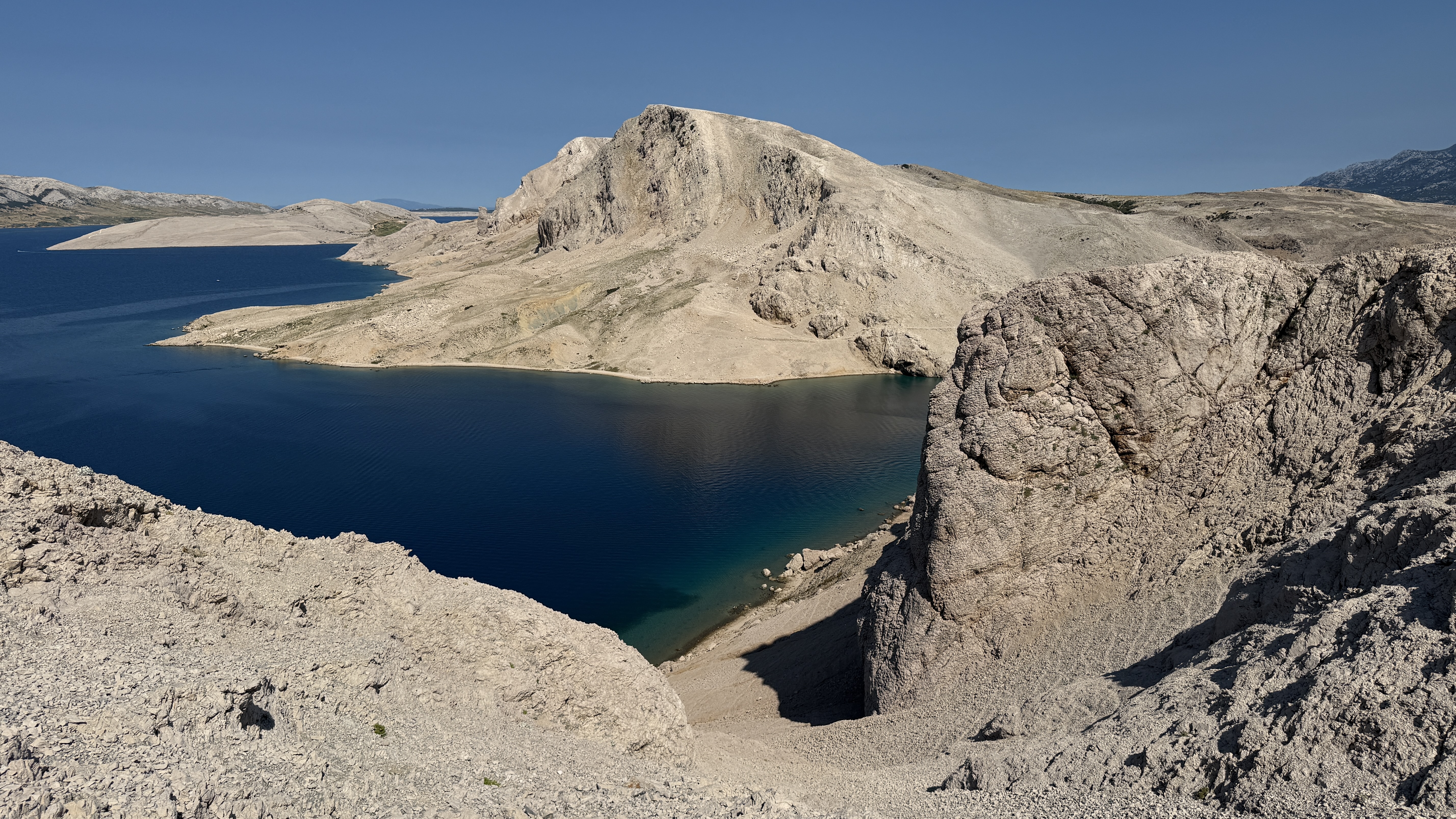 photo of nature